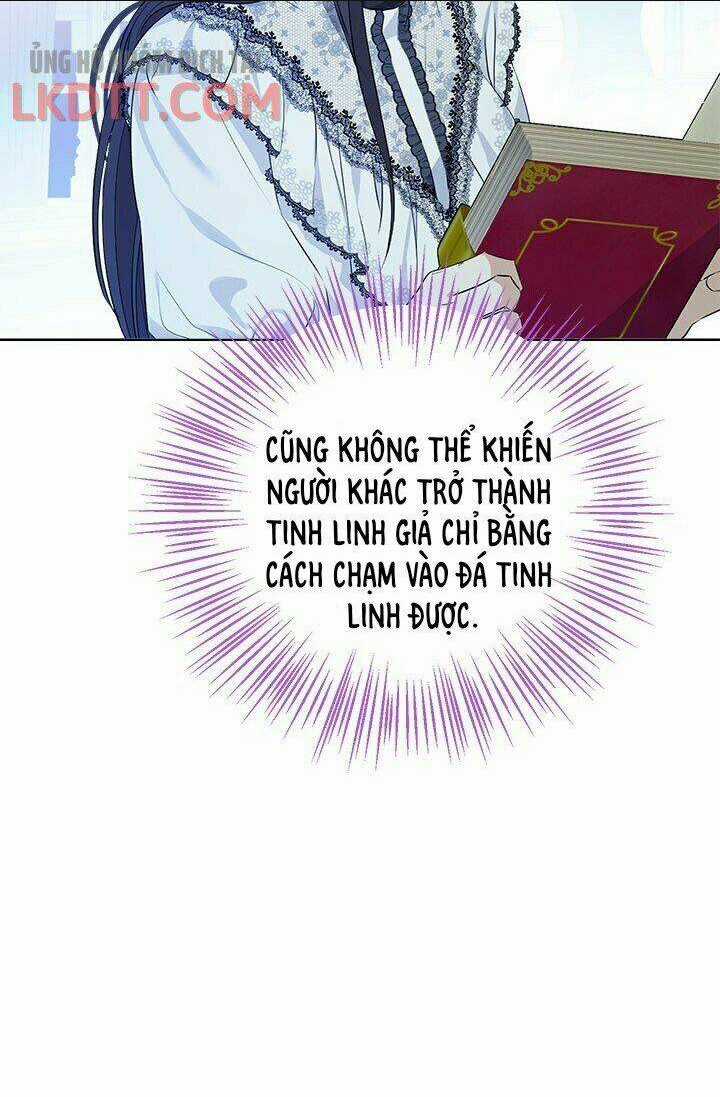 Thực Ra Tôi Mới Là Thật Chapter 48 trang 92