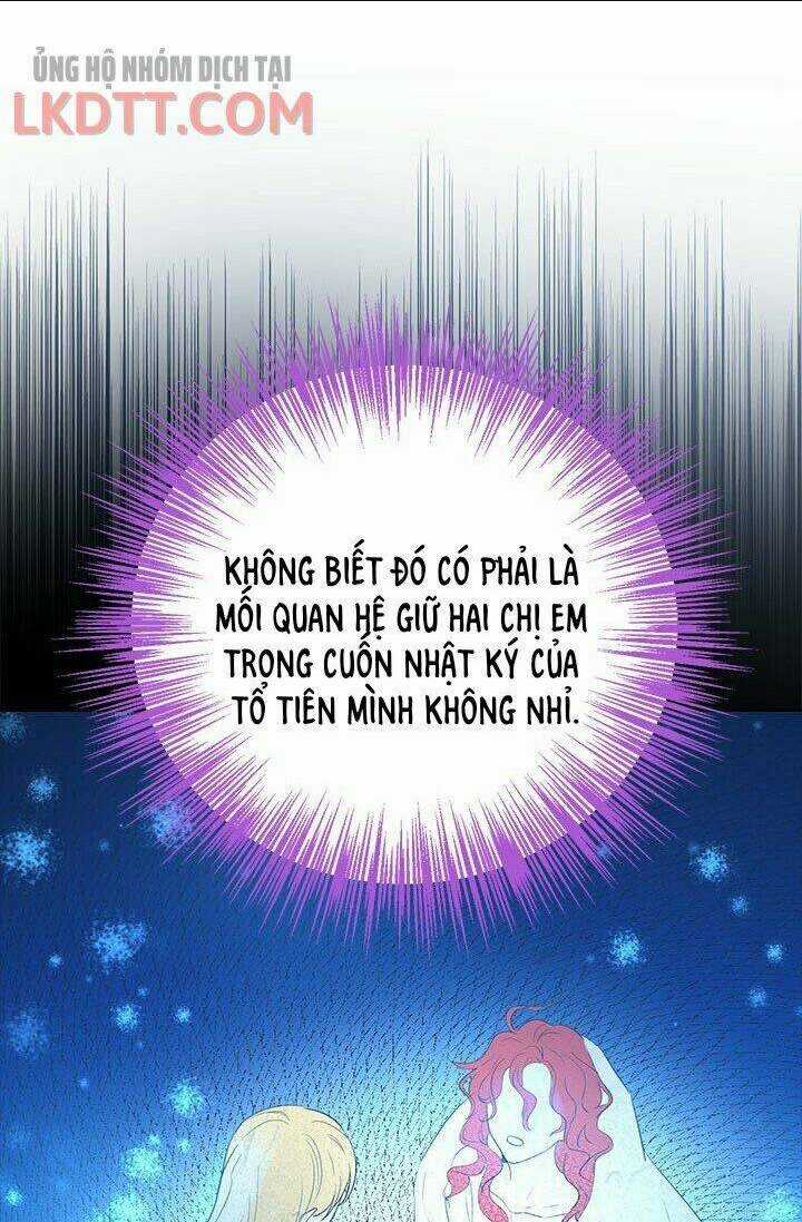 Thực Ra Tôi Mới Là Thật Chapter 48 trang 93