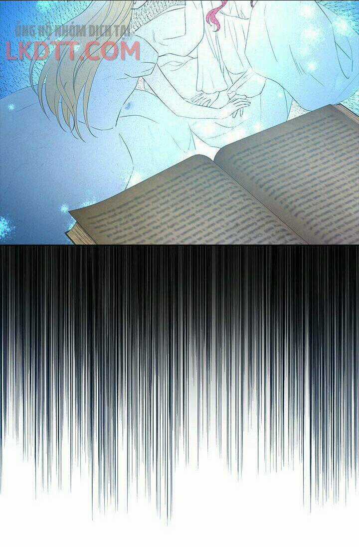 Thực Ra Tôi Mới Là Thật Chapter 48 trang 94