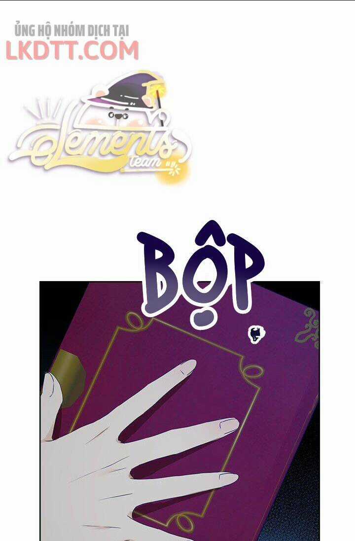 Thực Ra Tôi Mới Là Thật Chapter 48 trang 95