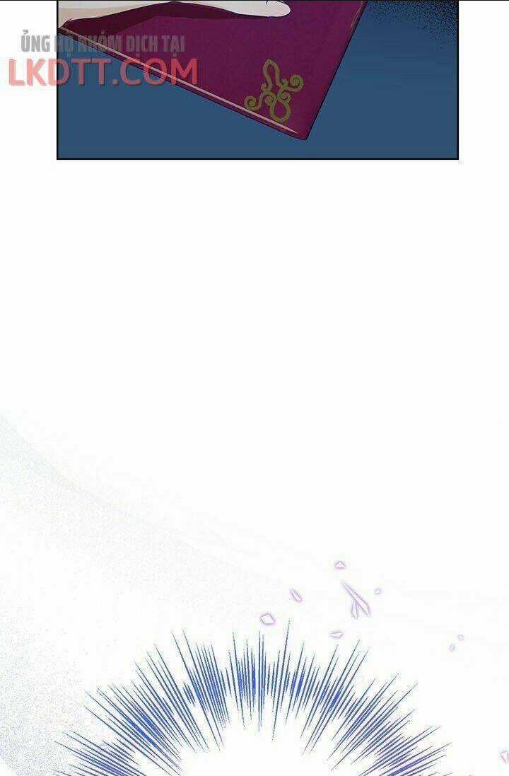 Thực Ra Tôi Mới Là Thật Chapter 48 trang 96