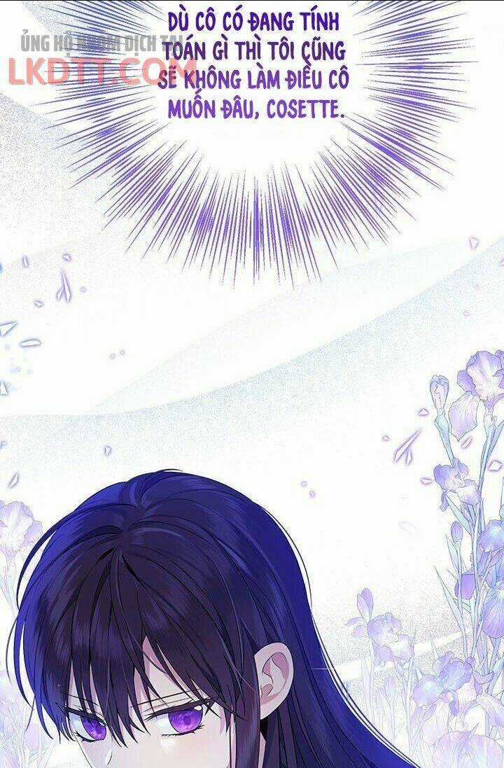 Thực Ra Tôi Mới Là Thật Chapter 48 trang 97