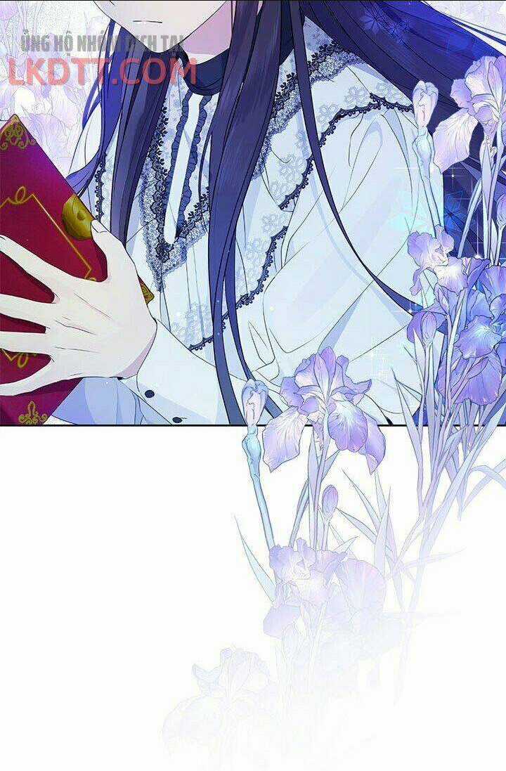 Thực Ra Tôi Mới Là Thật Chapter 48 trang 98