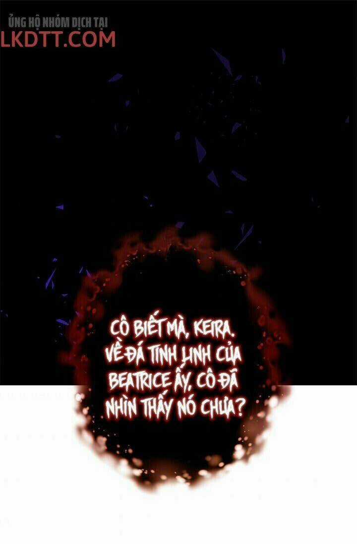 Thực Ra Tôi Mới Là Thật Chapter 49 trang 0