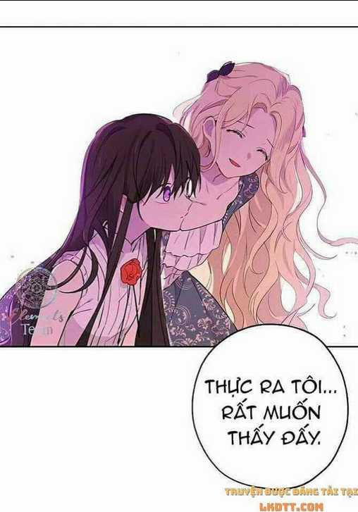 Thực Ra Tôi Mới Là Thật Chapter 5 trang 14