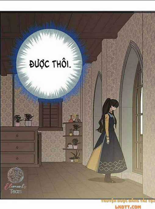 Thực Ra Tôi Mới Là Thật Chapter 5 trang 21