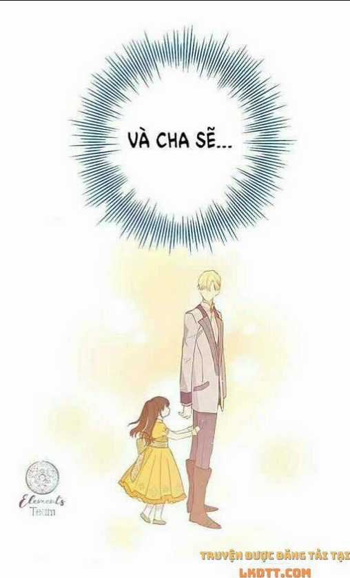 Thực Ra Tôi Mới Là Thật Chapter 5 trang 23