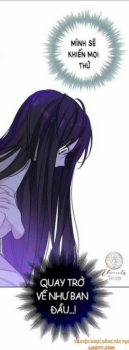 Thực Ra Tôi Mới Là Thật Chapter 5 trang 24