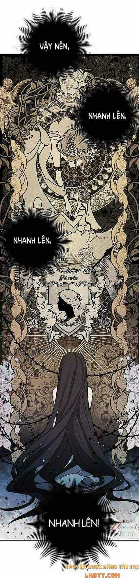 Thực Ra Tôi Mới Là Thật Chapter 5 trang 25