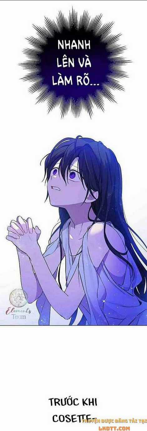 Thực Ra Tôi Mới Là Thật Chapter 5 trang 26