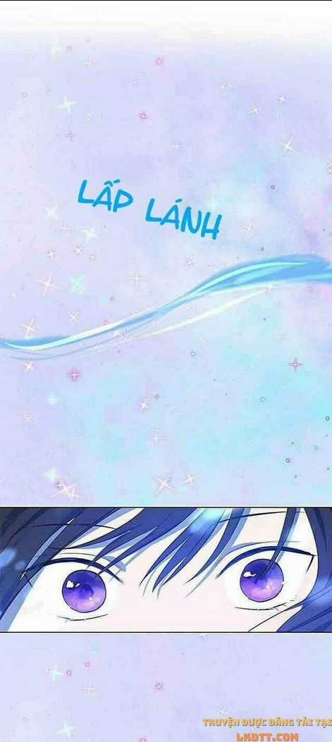 Thực Ra Tôi Mới Là Thật Chapter 5 trang 27