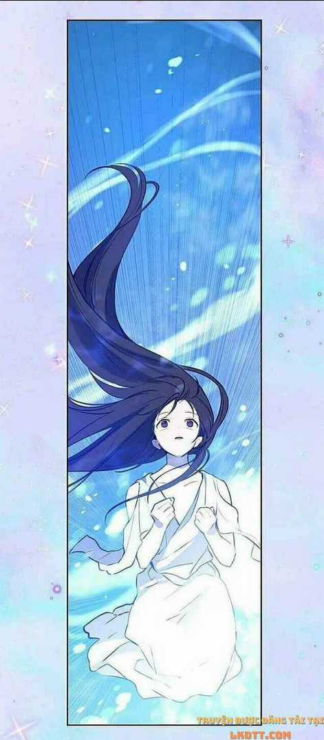 Thực Ra Tôi Mới Là Thật Chapter 5 trang 28