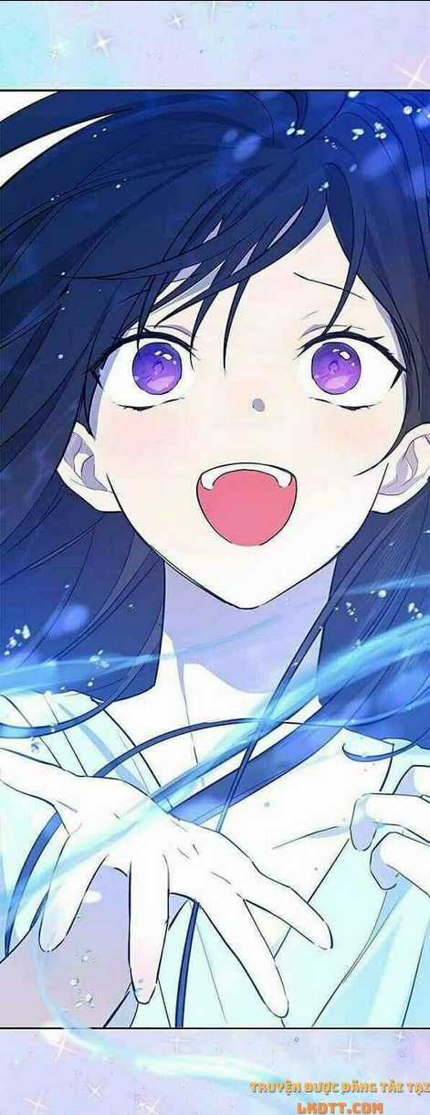 Thực Ra Tôi Mới Là Thật Chapter 5 trang 29