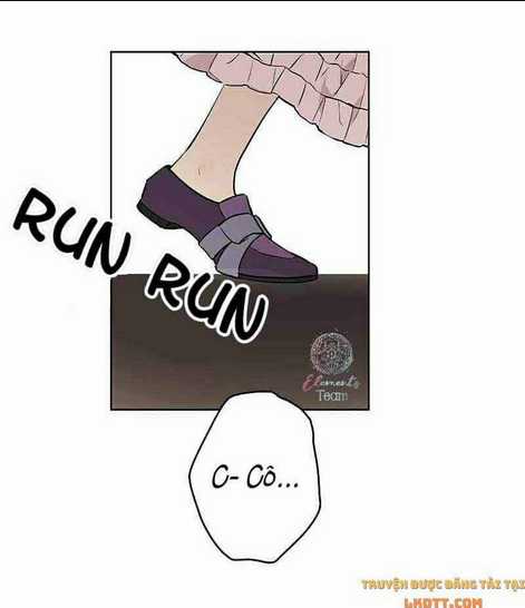 Thực Ra Tôi Mới Là Thật Chapter 5 trang 32