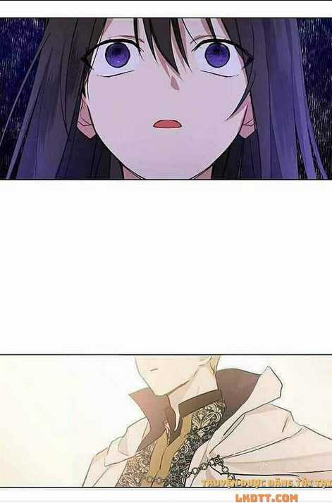 Thực Ra Tôi Mới Là Thật Chapter 5 trang 35