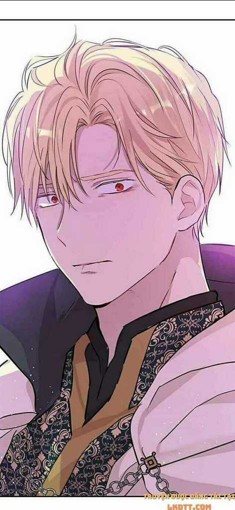 Thực Ra Tôi Mới Là Thật Chapter 5 trang 36