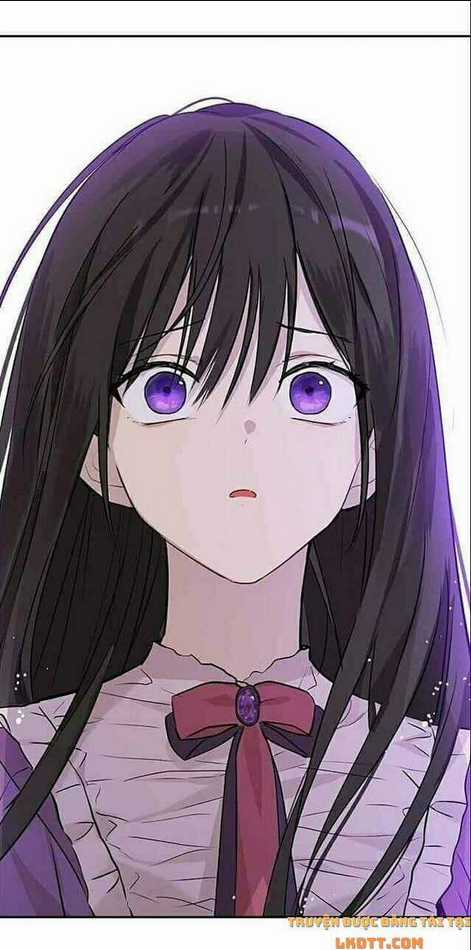 Thực Ra Tôi Mới Là Thật Chapter 5 trang 37