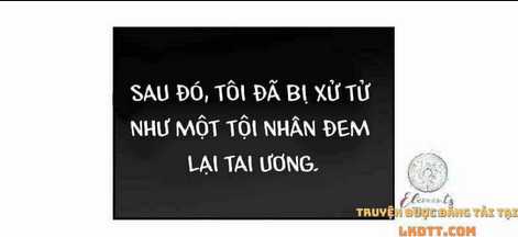 Thực Ra Tôi Mới Là Thật Chapter 5 trang 38