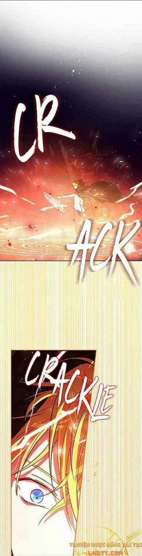 Thực Ra Tôi Mới Là Thật Chapter 5 trang 40