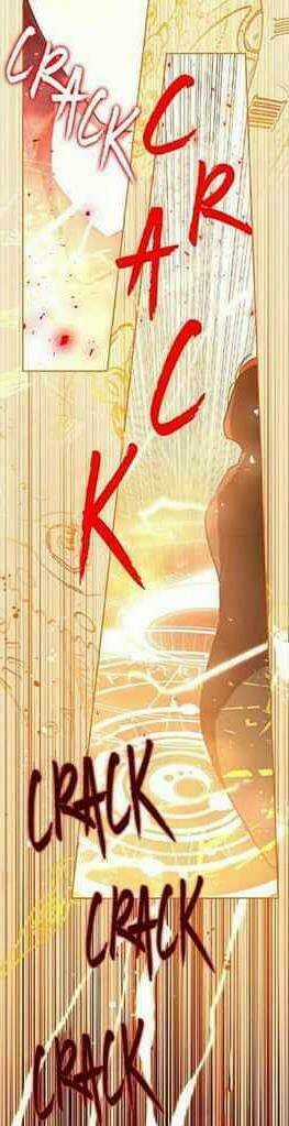 Thực Ra Tôi Mới Là Thật Chapter 5 trang 41