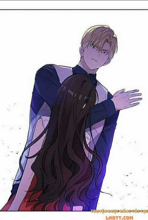 Thực Ra Tôi Mới Là Thật Chapter 5 trang 7