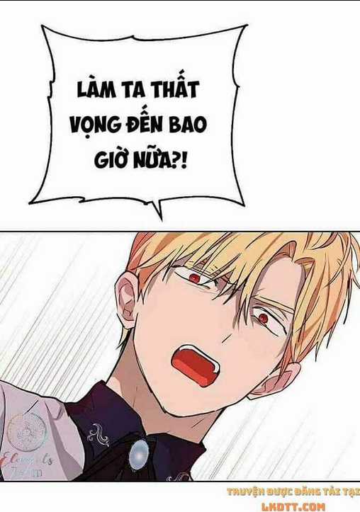 Thực Ra Tôi Mới Là Thật Chapter 5 trang 9