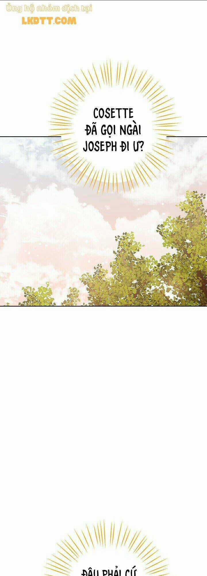 Thực Ra Tôi Mới Là Thật Chapter 53 trang 14