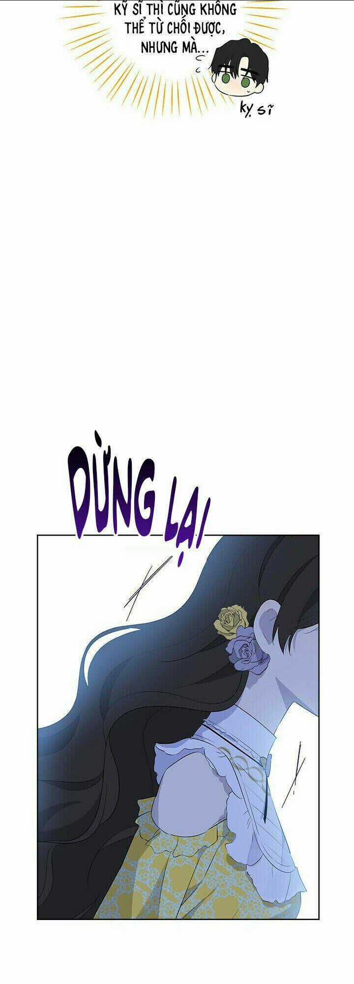 Thực Ra Tôi Mới Là Thật Chapter 53 trang 16