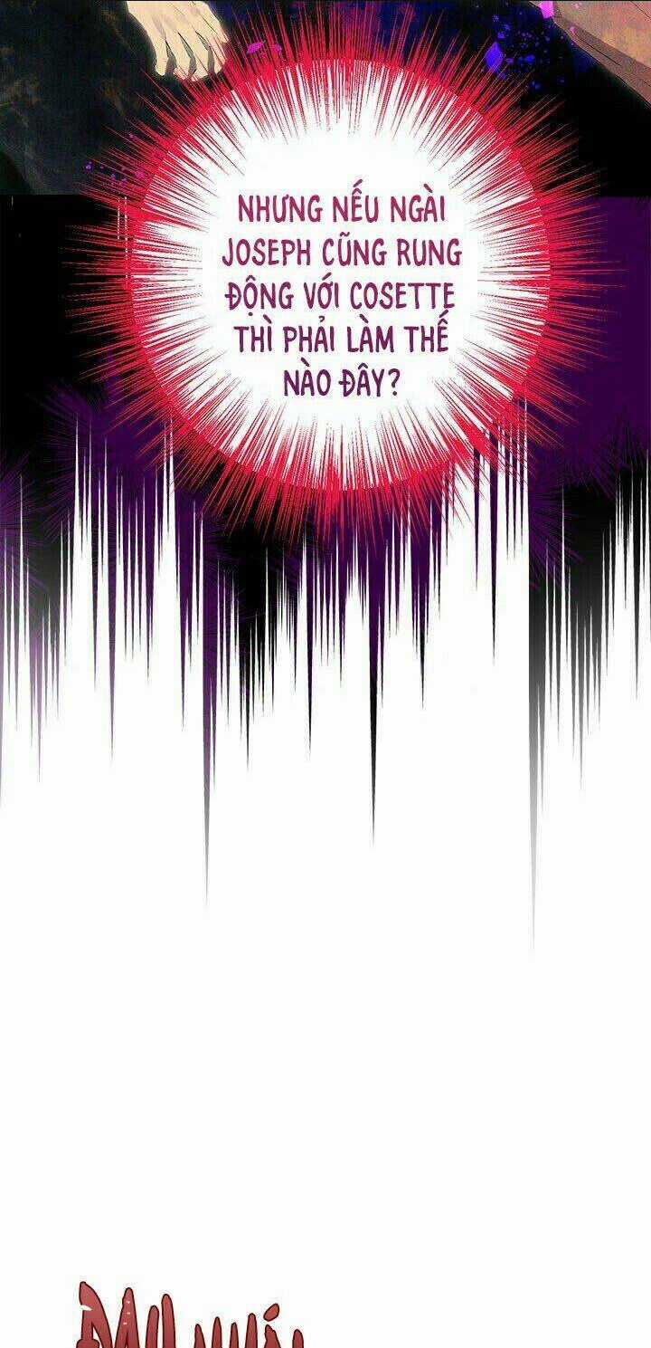 Thực Ra Tôi Mới Là Thật Chapter 53 trang 18