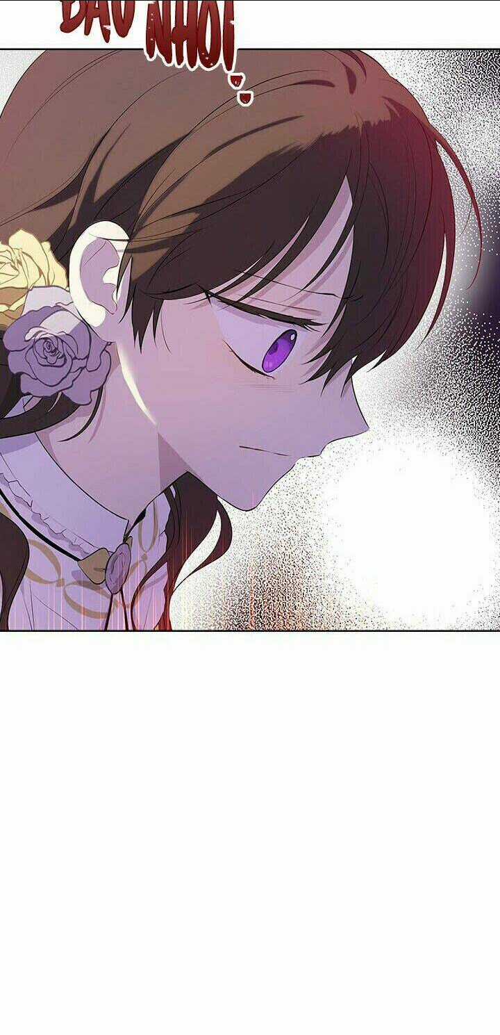Thực Ra Tôi Mới Là Thật Chapter 53 trang 19