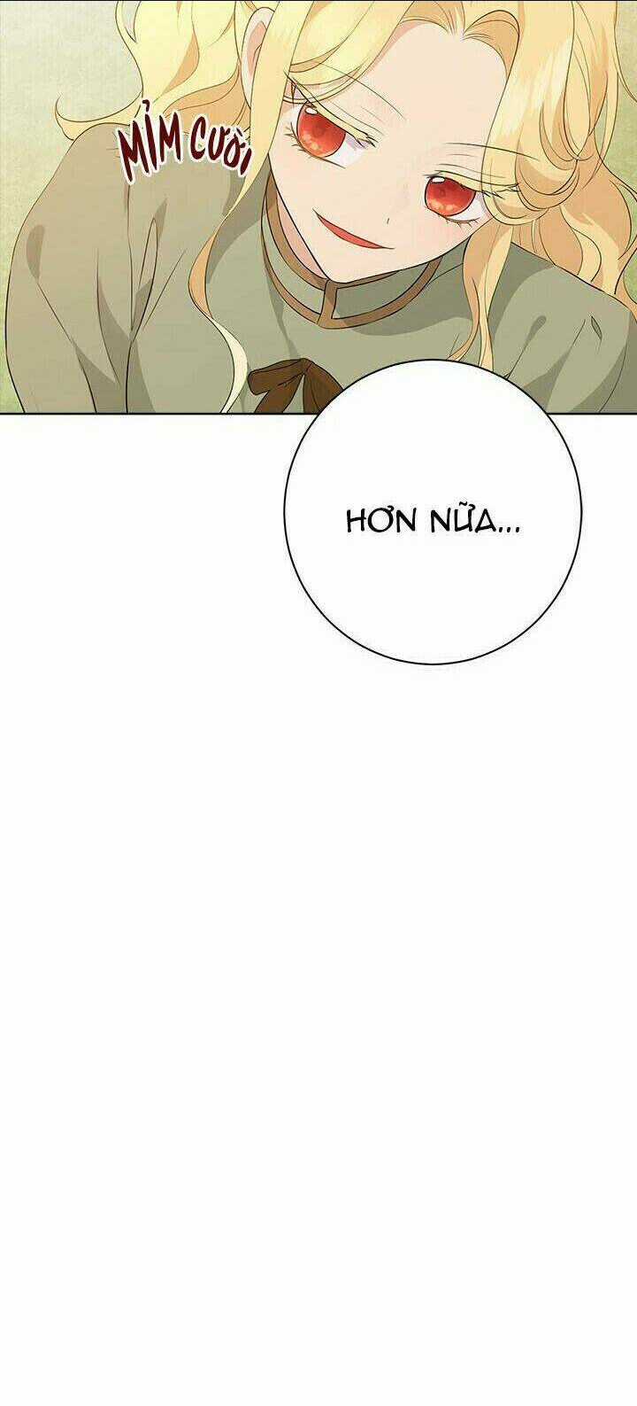 Thực Ra Tôi Mới Là Thật Chapter 53 trang 26