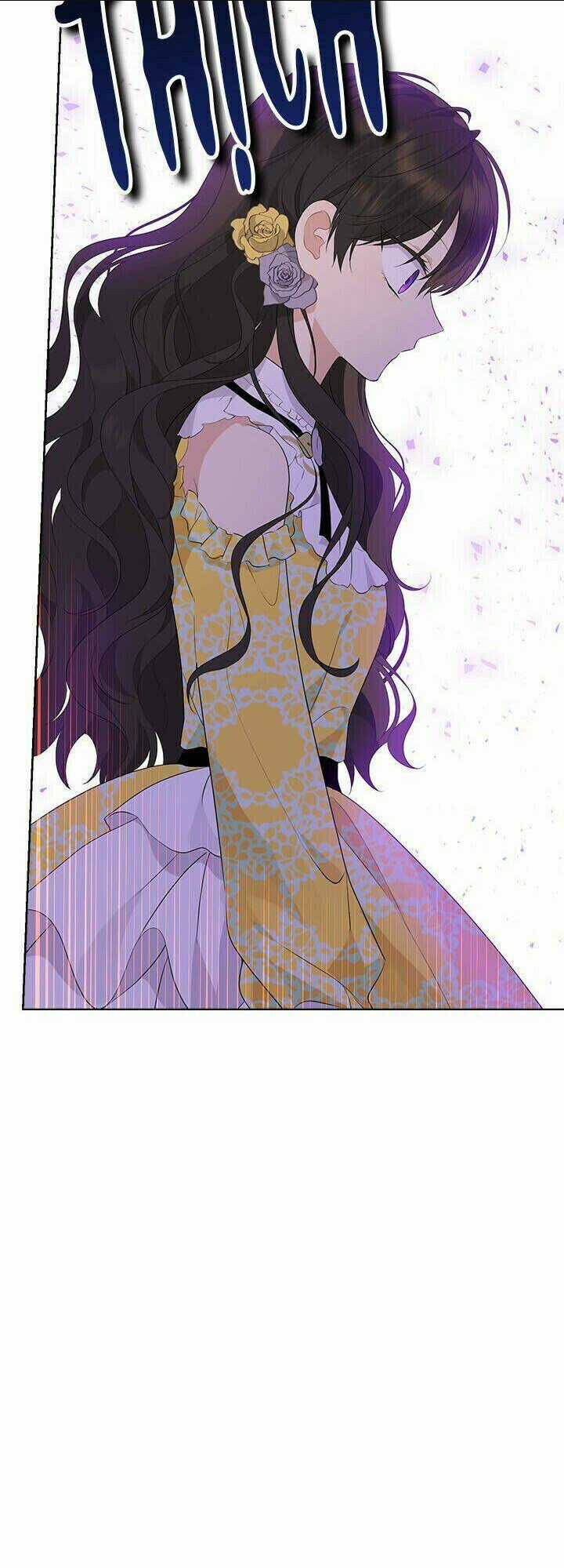 Thực Ra Tôi Mới Là Thật Chapter 53 trang 28