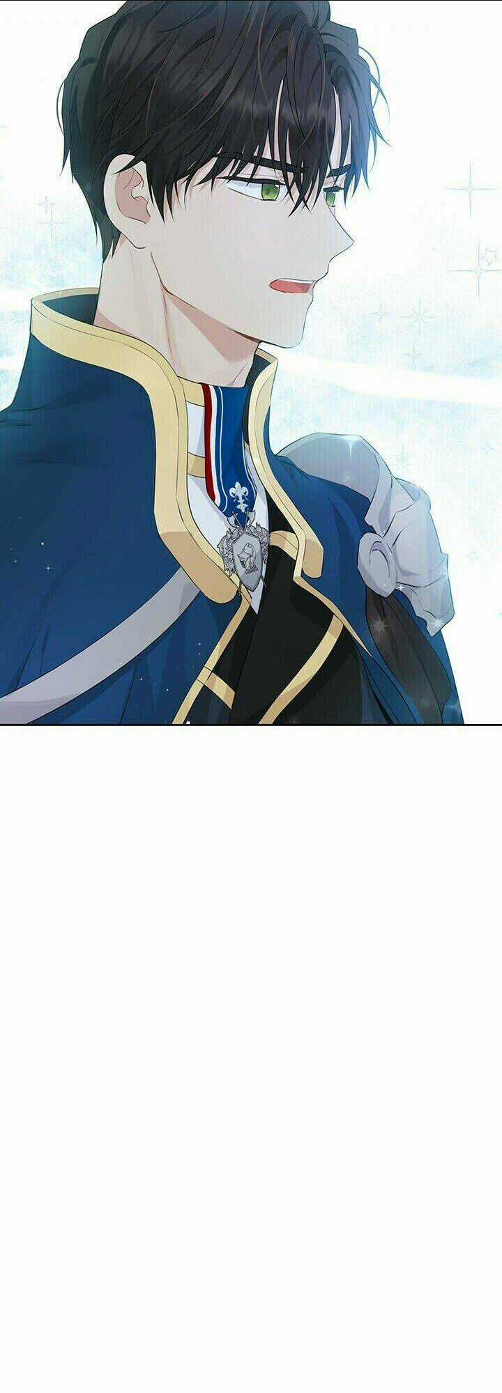 Thực Ra Tôi Mới Là Thật Chapter 53 trang 36