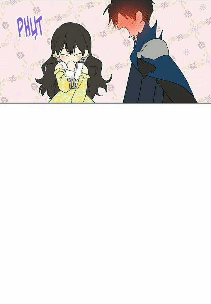 Thực Ra Tôi Mới Là Thật Chapter 53 trang 47