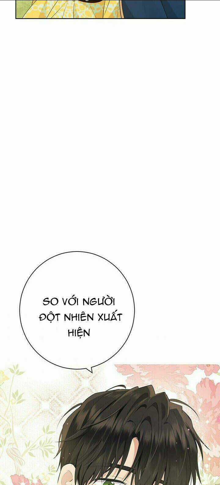 Thực Ra Tôi Mới Là Thật Chapter 53 trang 53