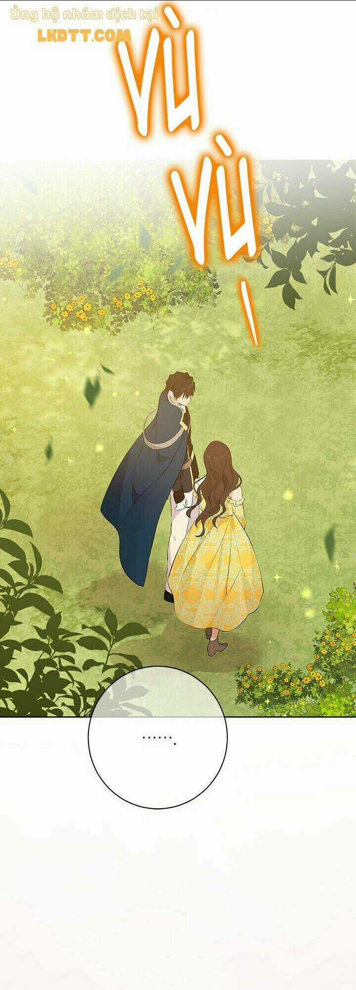 Thực Ra Tôi Mới Là Thật Chapter 53 trang 55