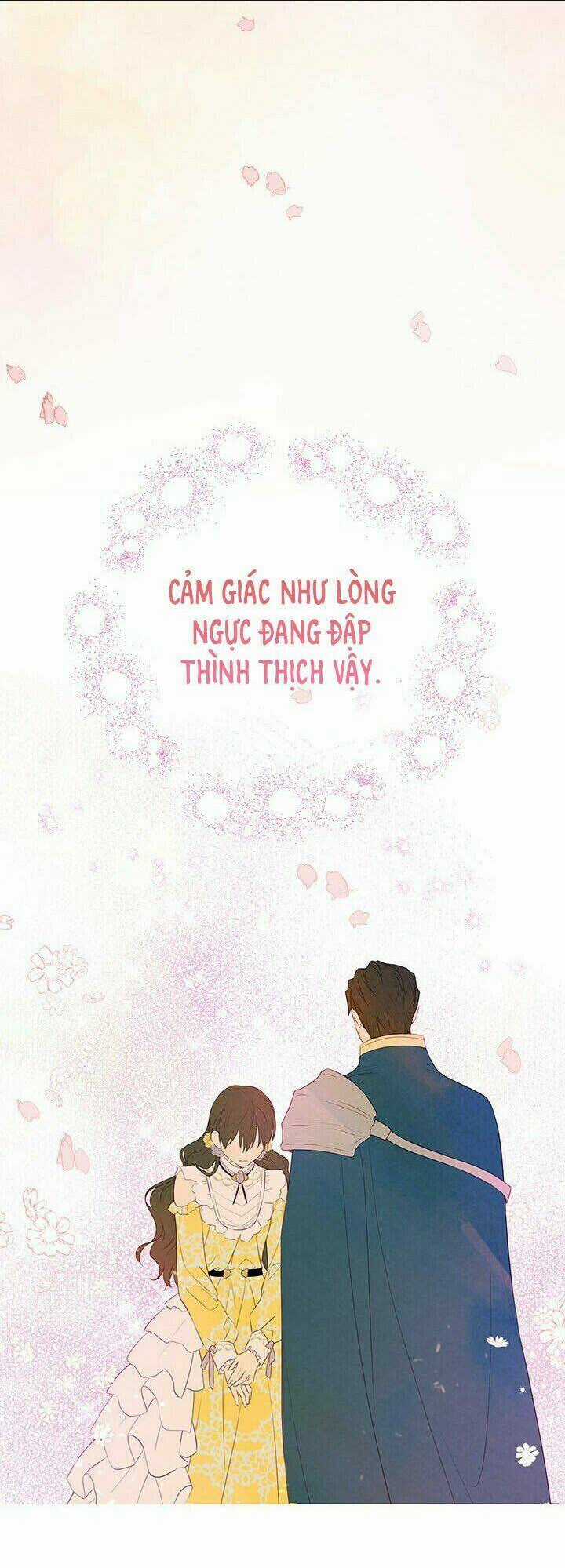 Thực Ra Tôi Mới Là Thật Chapter 53 trang 57