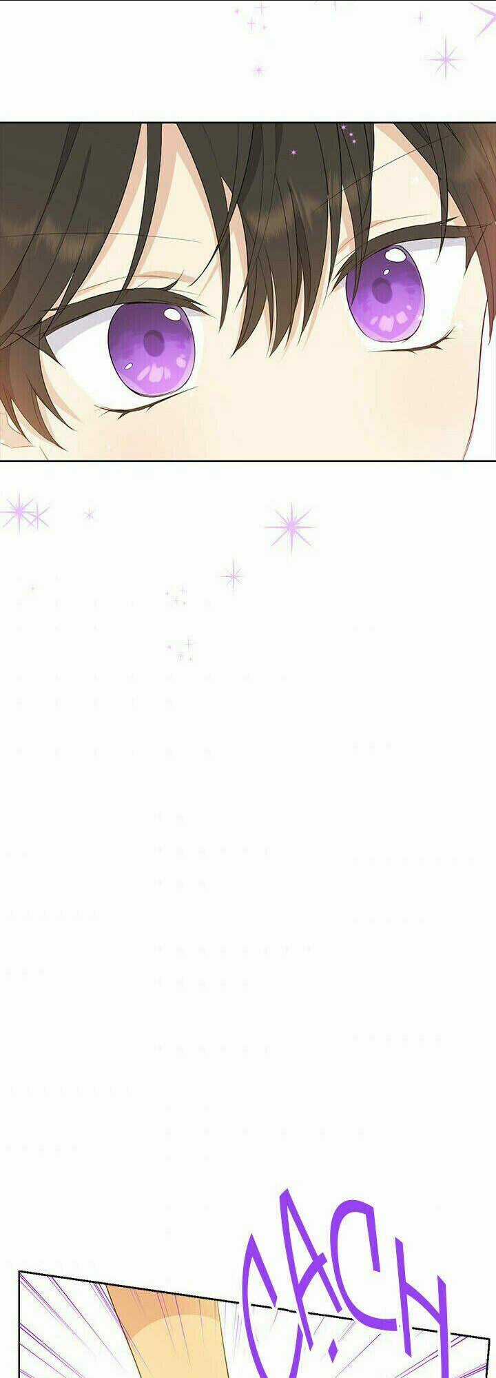 Thực Ra Tôi Mới Là Thật Chapter 53 trang 59