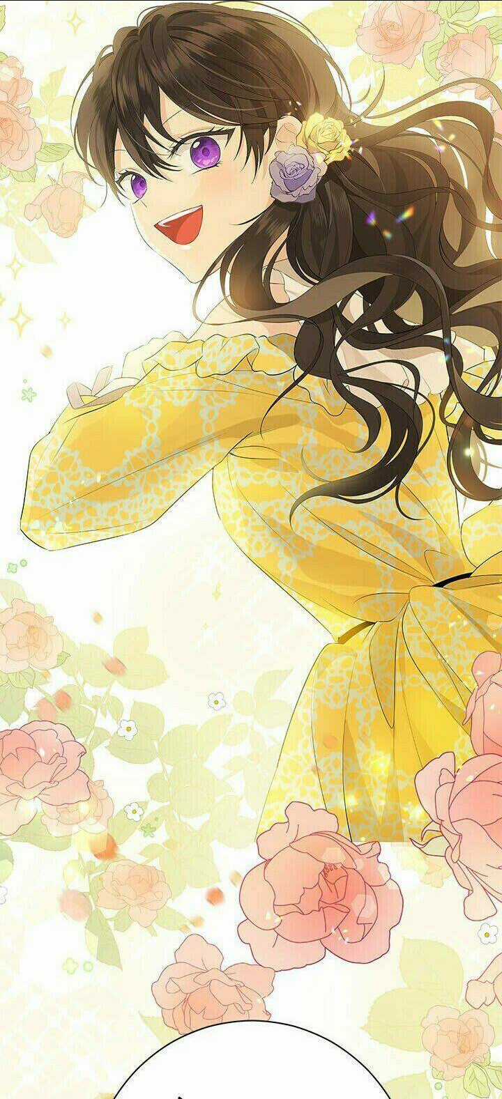 Thực Ra Tôi Mới Là Thật Chapter 53 trang 62