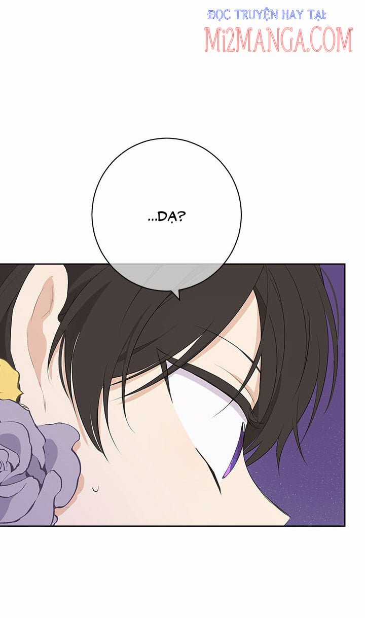 Thực Ra Tôi Mới Là Thật Chapter 54.5 trang 1