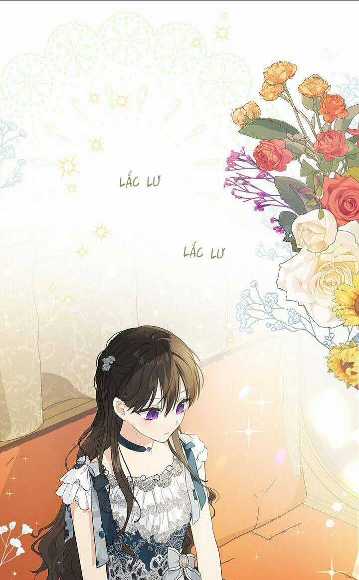 Thực Ra Tôi Mới Là Thật Chapter 55 trang 0