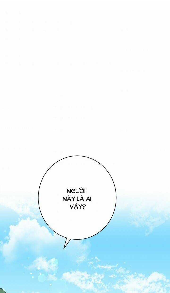 Thực Ra Tôi Mới Là Thật Chapter 59 trang 0