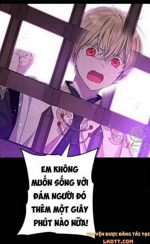 Thực Ra Tôi Mới Là Thật Chapter 6 trang 21