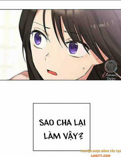 Thực Ra Tôi Mới Là Thật Chapter 6 trang 26