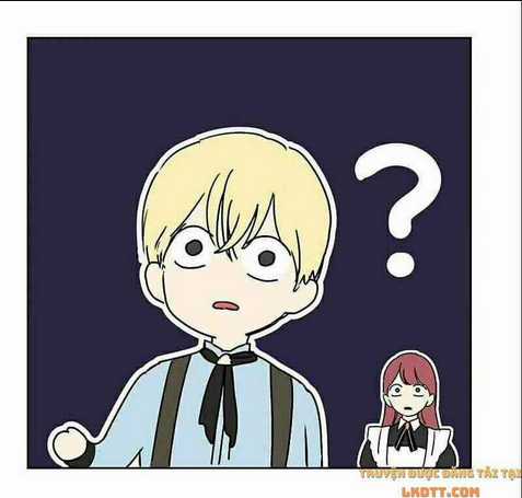 Thực Ra Tôi Mới Là Thật Chapter 6 trang 31