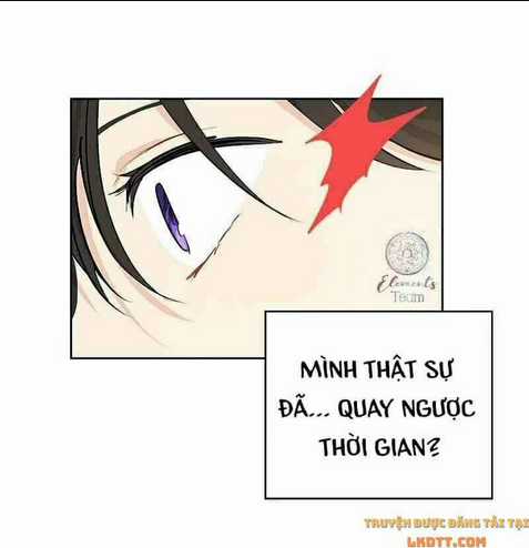 Thực Ra Tôi Mới Là Thật Chapter 6 trang 38