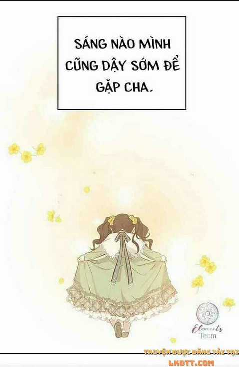 Thực Ra Tôi Mới Là Thật Chapter 6 trang 43