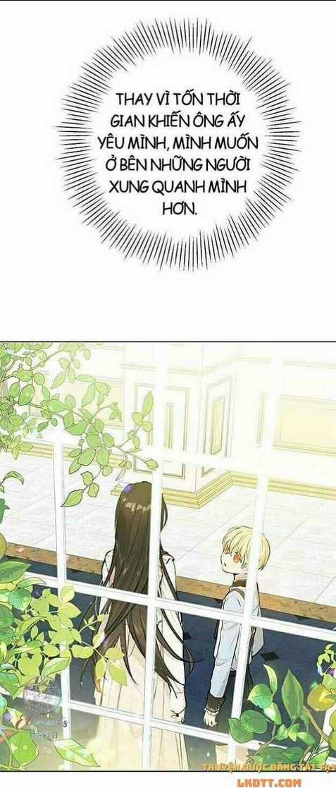 Thực Ra Tôi Mới Là Thật Chapter 6 trang 47