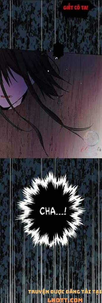 Thực Ra Tôi Mới Là Thật Chapter 6 trang 50