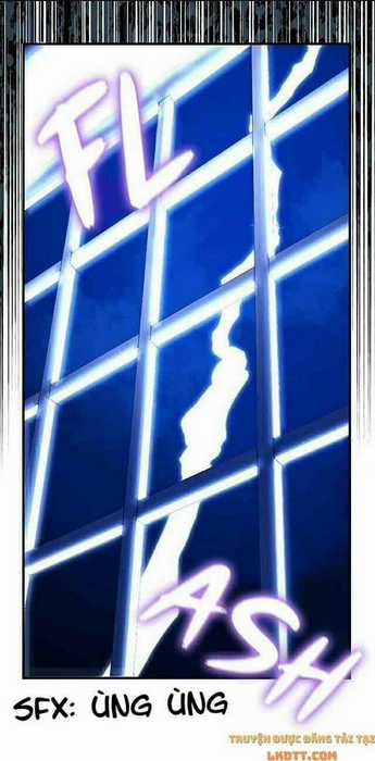 Thực Ra Tôi Mới Là Thật Chapter 6 trang 51